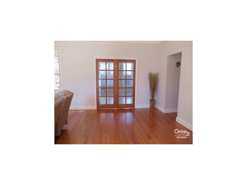 30 Charker Drive, Harrington Park NSW 2567