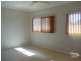 30 Charker Drive, Harrington Park NSW 2567