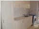 30 Charker Drive, Harrington Park NSW 2567