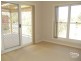 30 Charker Drive, Harrington Park NSW 2567