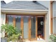 30 Charker Drive, Harrington Park NSW 2567