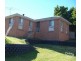 13 Kimberley Street, Leumeah NSW 2560