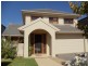 30 Charker Drive, Harrington Park NSW 2567