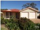 43 Keighran Mill Drive, Blair Athol NSW 2560