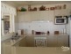 43 Keighran Mill Drive, Blair Athol NSW 2560
