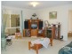 43 Keighran Mill Drive, Blair Athol NSW 2560