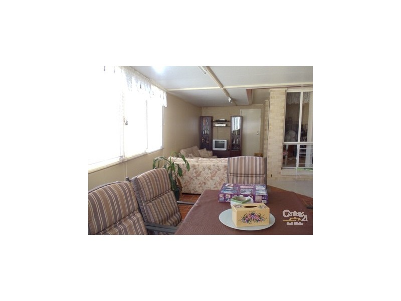 43 Keighran Mill Drive, Blair Athol NSW 2560