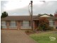 4 Iras Place, Rosemeadow NSW 2560