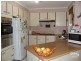 4 Iras Place, Rosemeadow NSW 2560