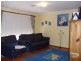 4 Iras Place, Rosemeadow NSW 2560