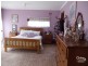4 Iras Place, Rosemeadow NSW 2560