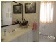 4 Iras Place, Rosemeadow NSW 2560