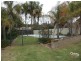 4 Iras Place, Rosemeadow NSW 2560