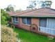 39 Claypole Street, Ambarvale NSW 2560