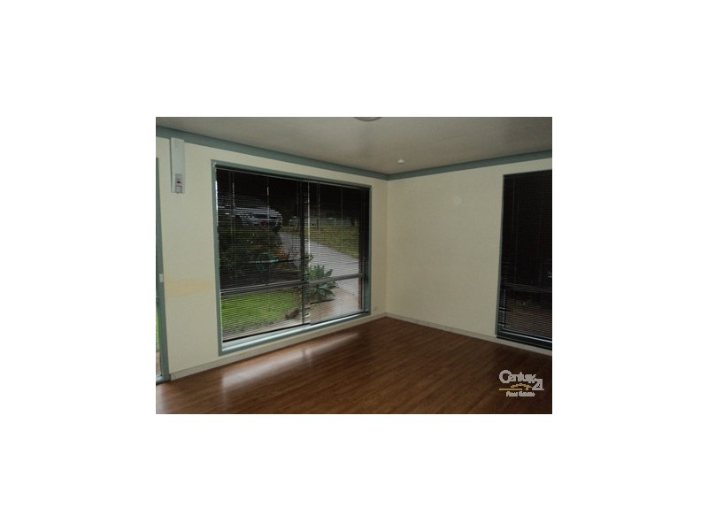 39 Claypole Street, Ambarvale NSW 2560