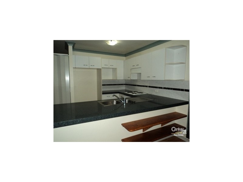 39 Claypole Street, Ambarvale NSW 2560