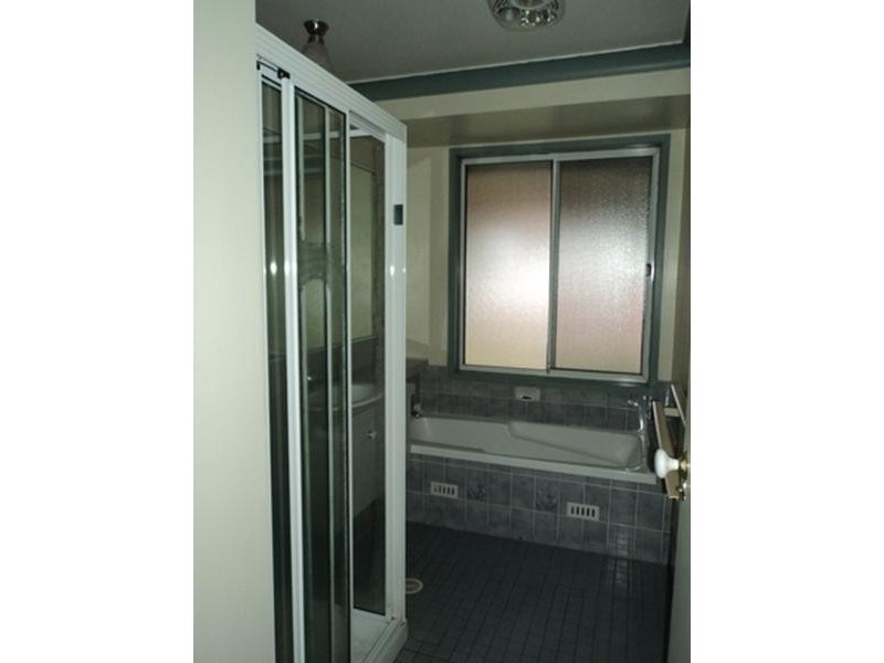 39 Claypole Street, Ambarvale NSW 2560