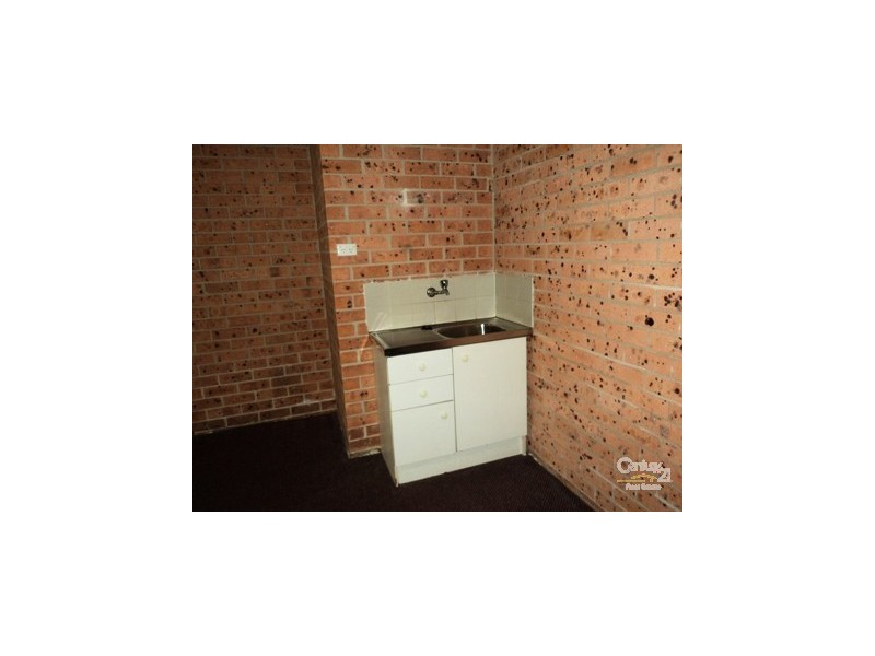 shop 1a/4 Chamberlain Street, Campbelltown NSW 2560