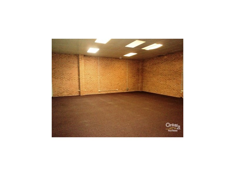 shop 1a/4 Chamberlain Street, Campbelltown NSW 2560