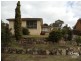 26 Narrabeen Road, Leumeah NSW 2560