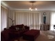 26 Narrabeen Road, Leumeah NSW 2560