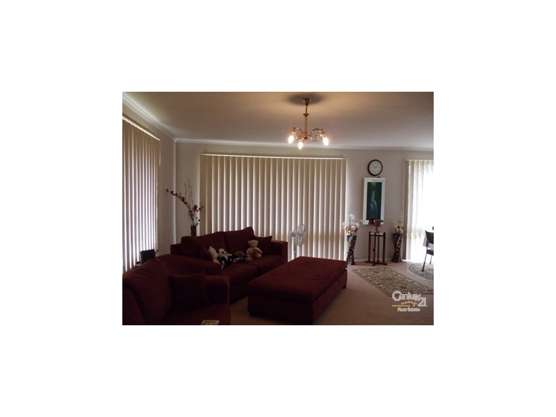 26 Narrabeen Road, Leumeah NSW 2560
