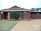 1 Yallara Street, St Helens Park NSW 2560