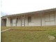 78 Gould Road, Eagle Vale NSW 2558