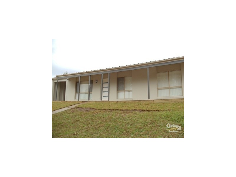 78 Gould Road, Eagle Vale NSW 2558