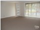 78 Gould Road, Eagle Vale NSW 2558