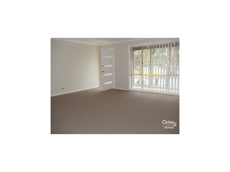 78 Gould Road, Eagle Vale NSW 2558