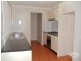 78 Gould Road, Eagle Vale NSW 2558