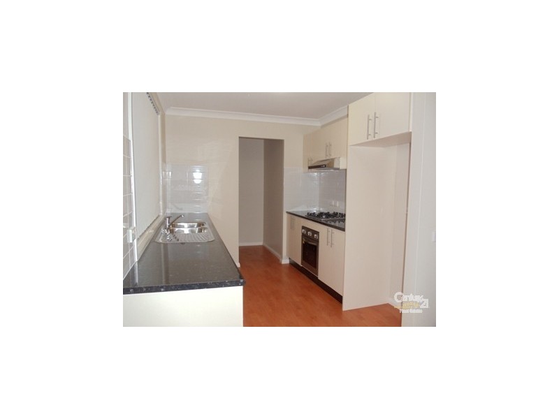 78 Gould Road, Eagle Vale NSW 2558