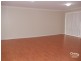 78 Gould Road, Eagle Vale NSW 2558