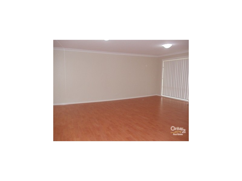 78 Gould Road, Eagle Vale NSW 2558