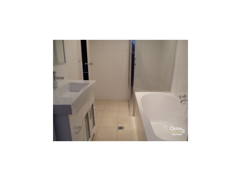 78 Gould Road, Eagle Vale NSW 2558