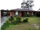 75 De Havilland Crescent, Raby NSW 2566