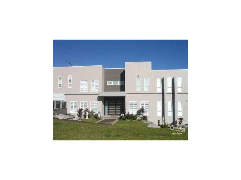 2 Crase Place, Camden NSW 2570