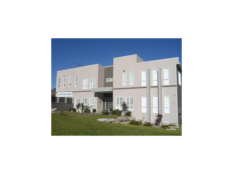 2 Crase Place, Camden NSW 2570