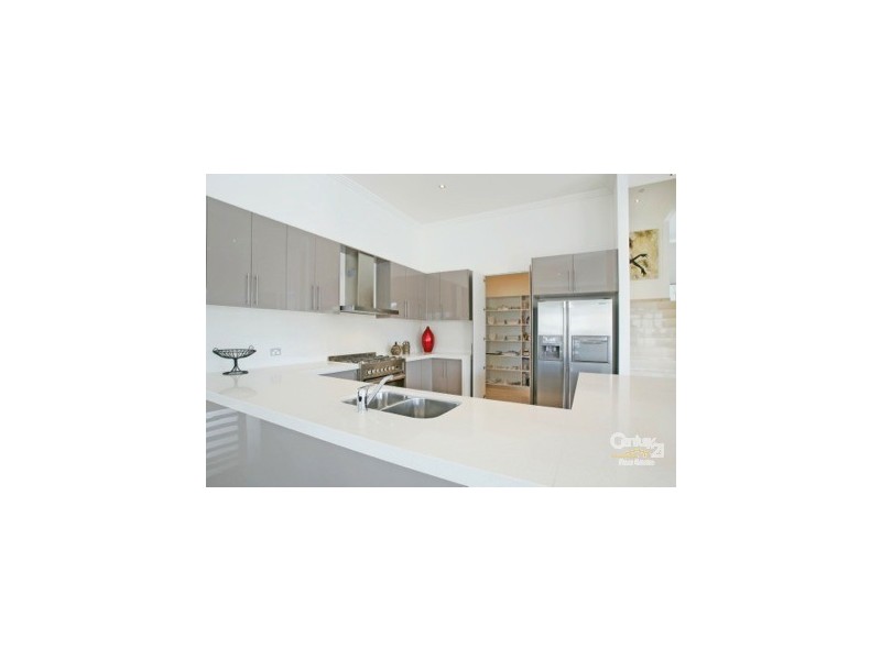 2 Crase Place, Camden NSW 2570