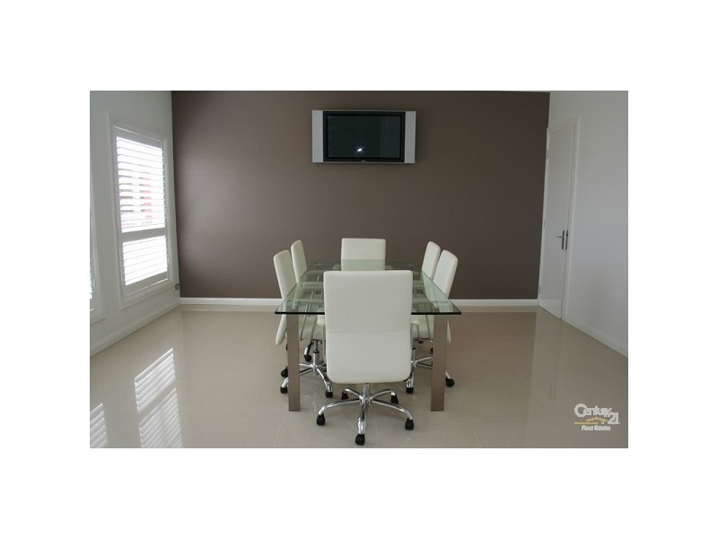 2 Crase Place, Camden NSW 2570