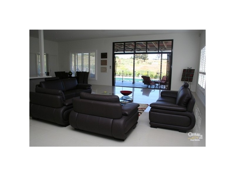 2 Crase Place, Camden NSW 2570