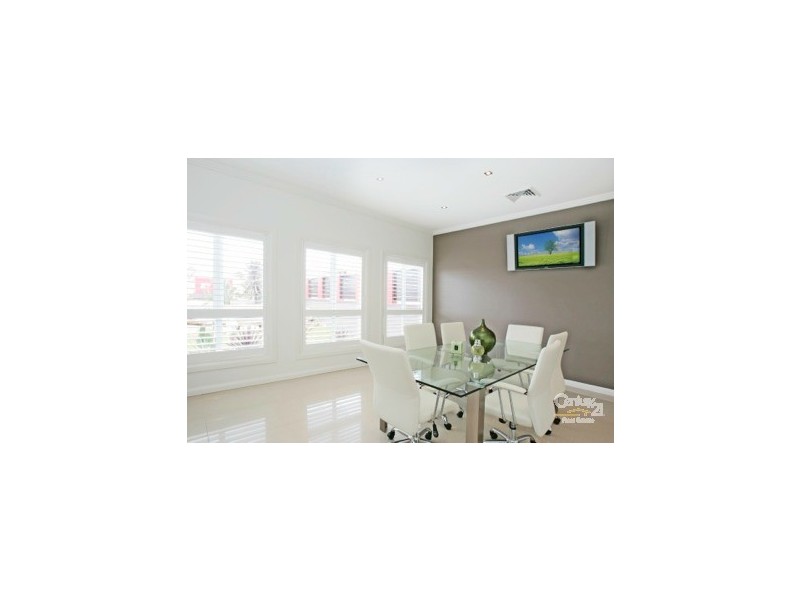 2 Crase Place, Camden NSW 2570