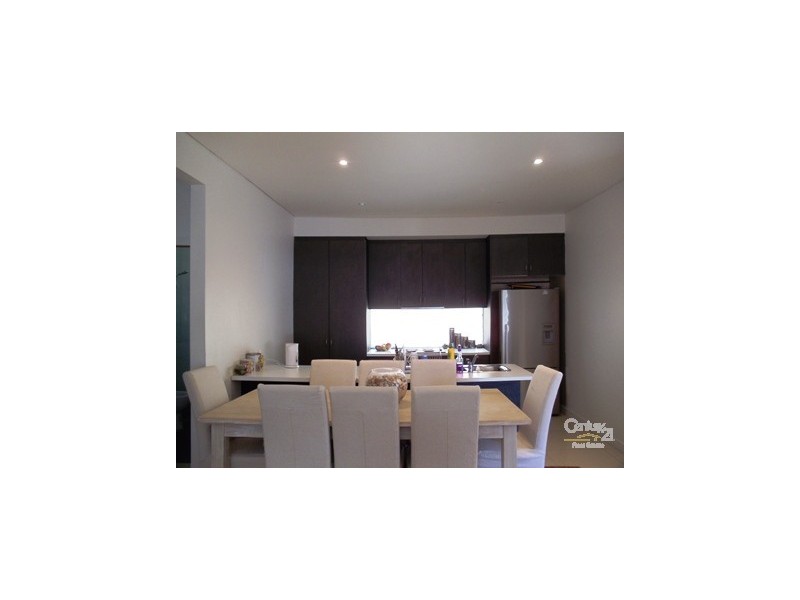 3 Condamine Street, Campbelltown NSW 2560