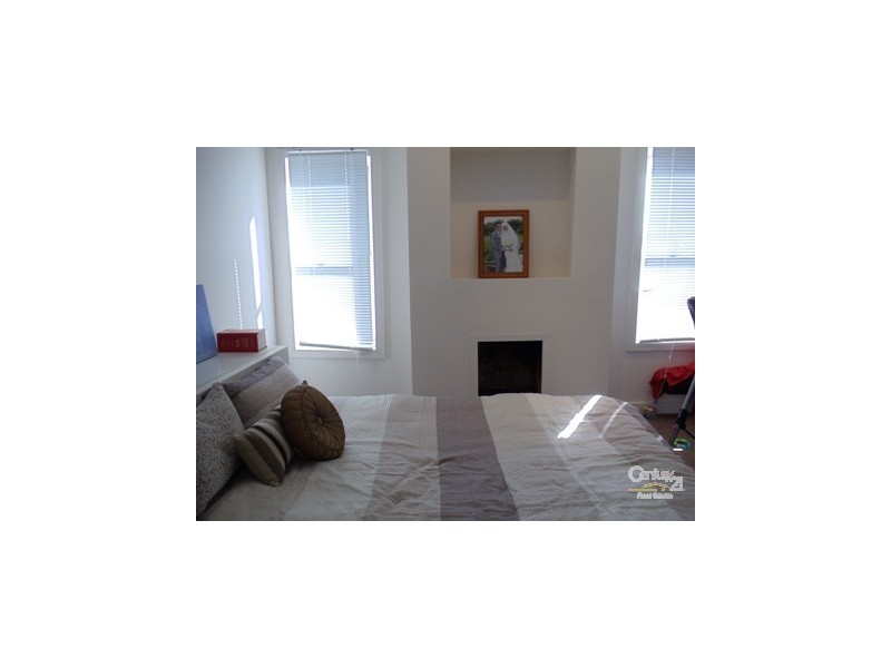 3 Condamine Street, Campbelltown NSW 2560