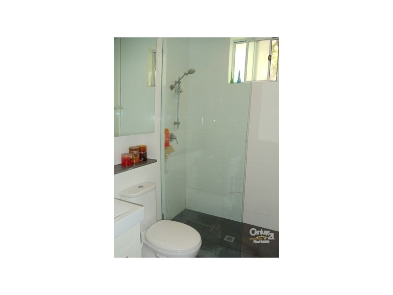 3 Condamine Street, Campbelltown NSW 2560