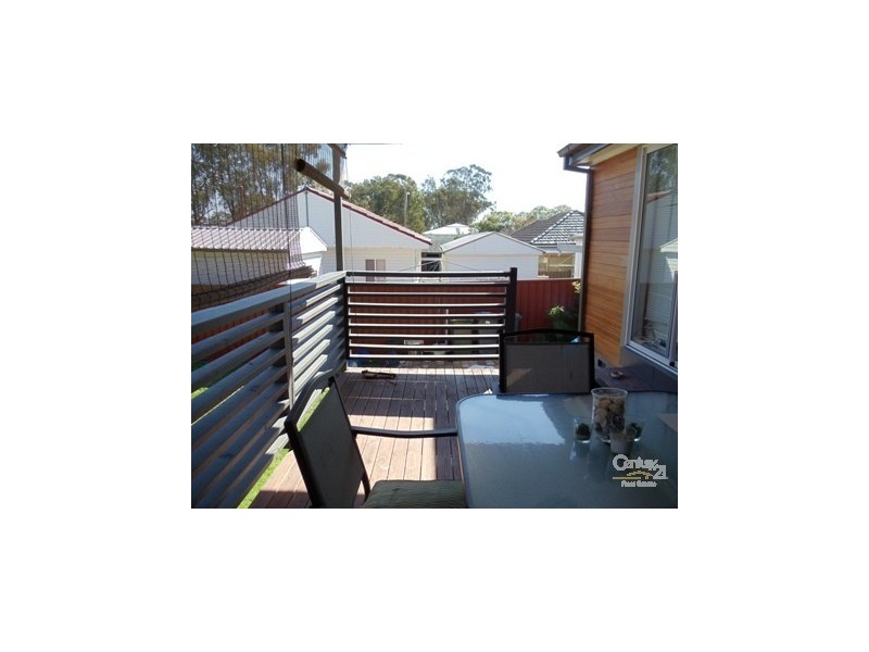 3 Condamine Street, Campbelltown NSW 2560