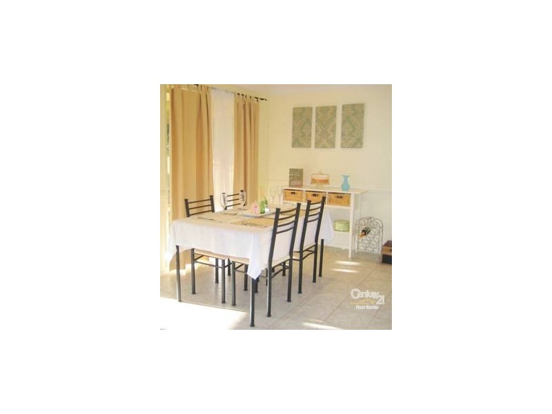 St Helens Park NSW 2560