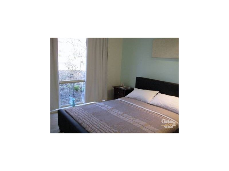 St Helens Park NSW 2560