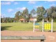 St Helens Park NSW 2560